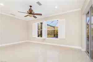 featured image of 13874 Sorano Ct #13874