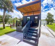 107 Long Hammock Dr #107 - Photo 1 of 1