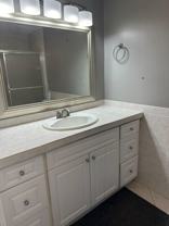 15 S Golfview Rd - Photo 1 of 1