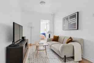 327 E 10th St #2A - Photo 1 of 1