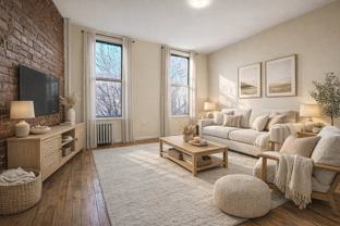 311 E 105th St #4A - Photo 1 of 1