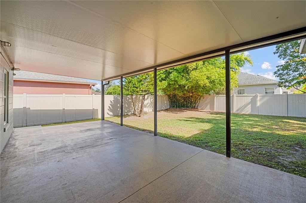 523 Delido Way #523 - Photo 2 of 29