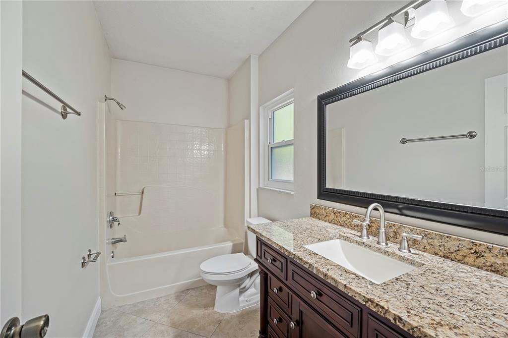 523 Delido Way #523 - Photo 3 of 29