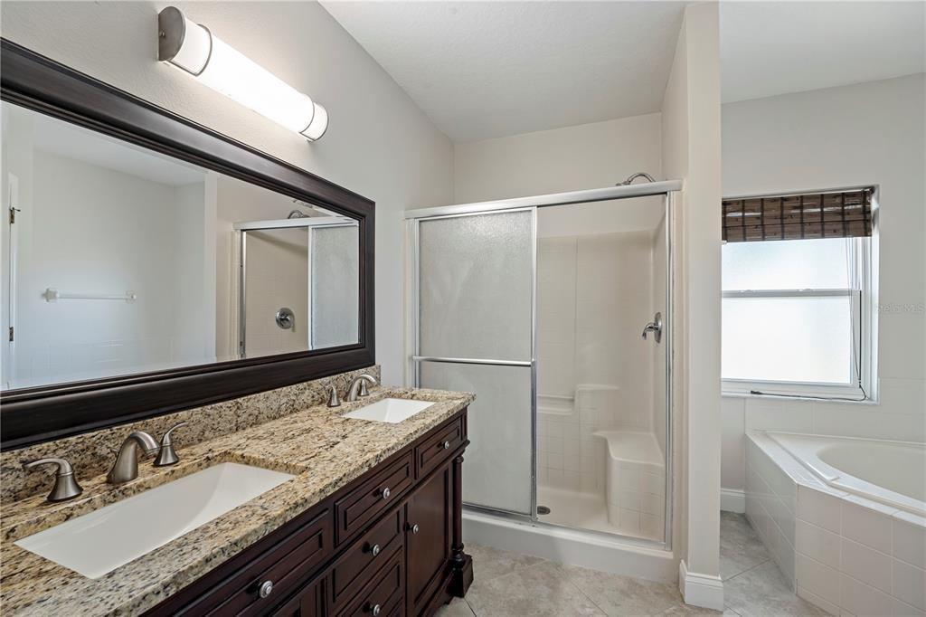 523 Delido Way #523 - Photo 4 of 29