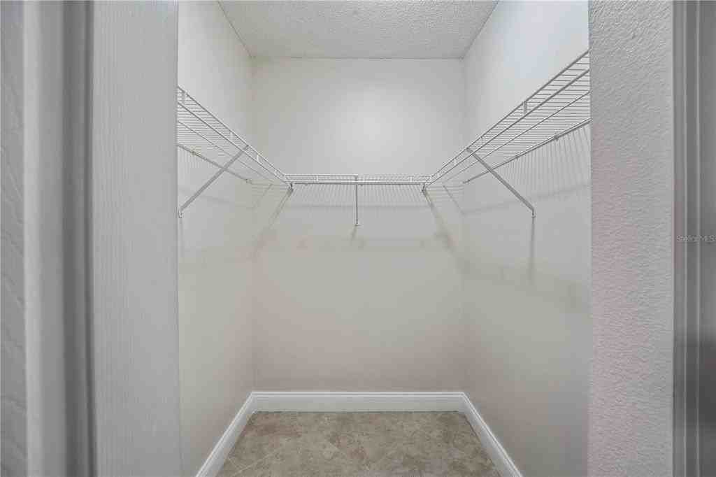 523 Delido Way #523 - Photo 5 of 29