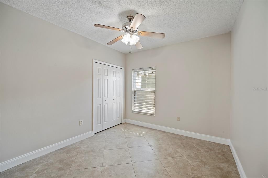 523 Delido Way #523 - Photo 6 of 29