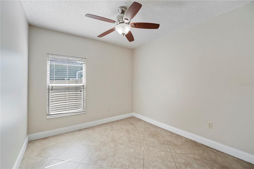 523 Delido Way #523 - Photo 7 of 29