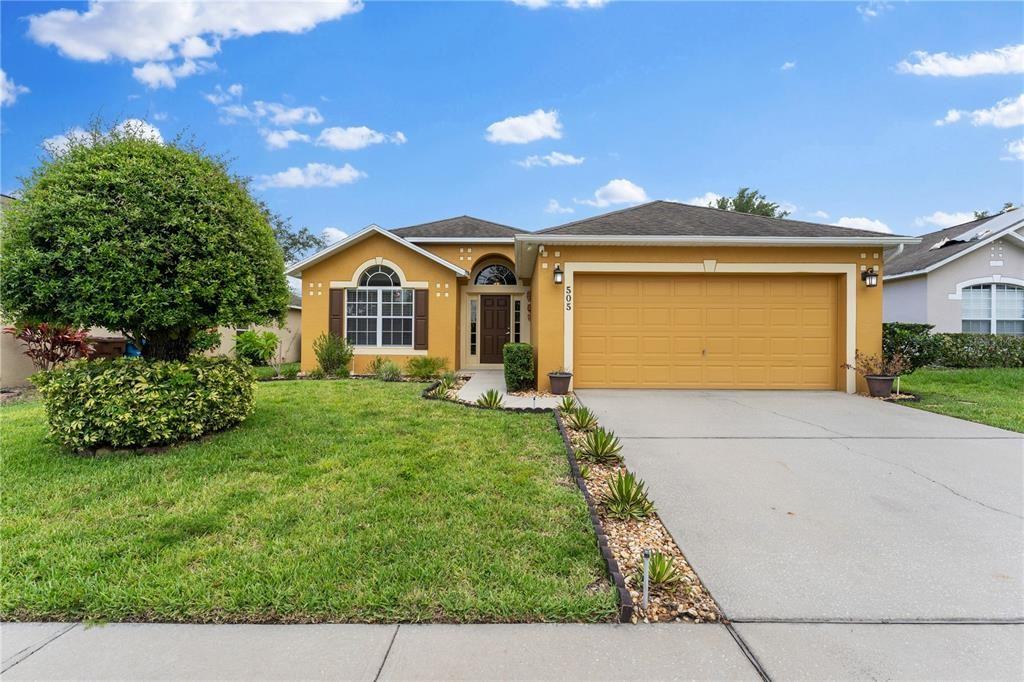 505 Stonewall Ave #505 - Photo 7 of 23