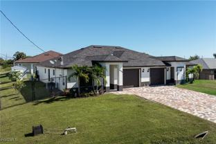 4524 20th St Sw #4524 - Photo 1 of 1