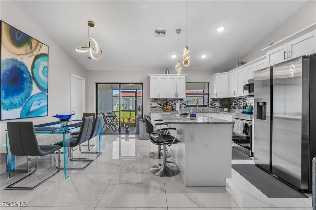 4524 20th St Sw #4524 - Photo 4 of 27