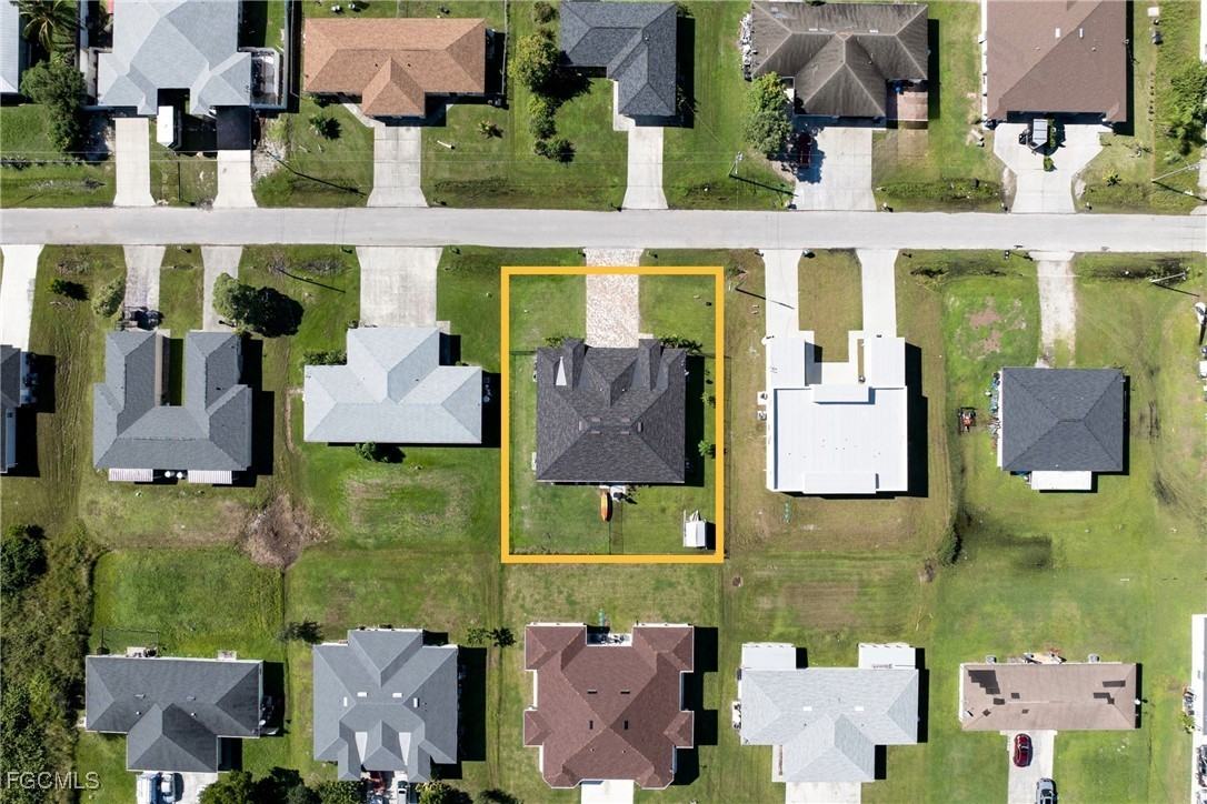 4524 20th St Sw #4524 - Photo 5 of 27