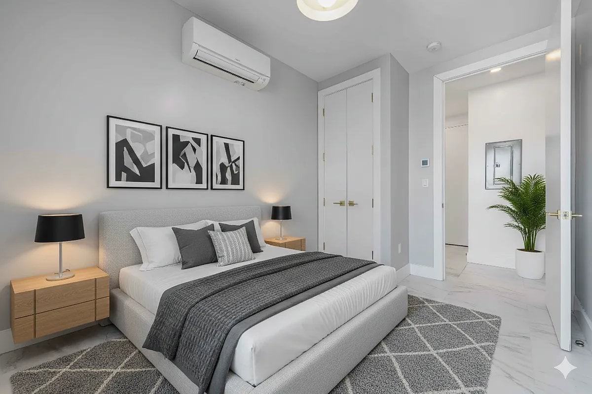 1801 Broadway #5J - Photo 4 of 6