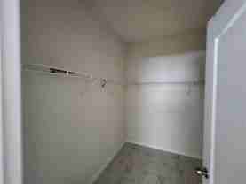 1540 Whitewater Falls Dr #1540 - Photo 1 of 1