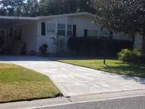 5009 El Destino Dr #5009 - Photo 1 of 1