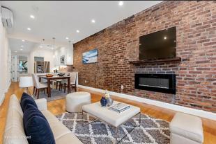 341 W 48th St #1 - Photo 1 of 1