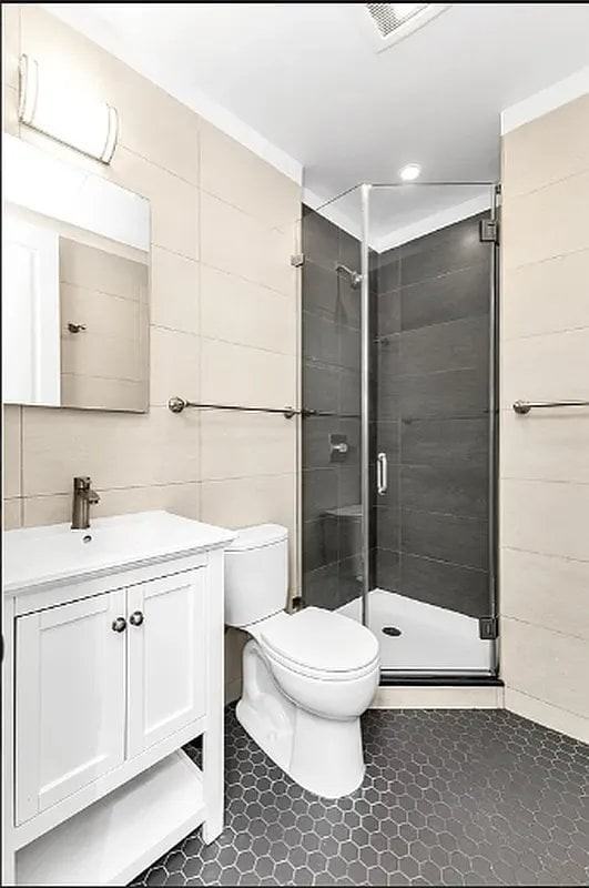 341 W 48th St #1 - Photo 6 of 6