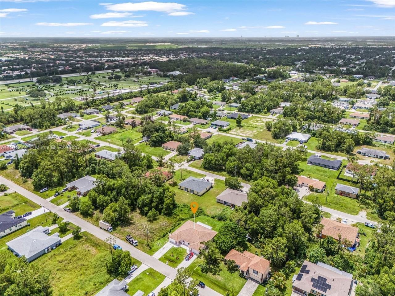 2412 Millie Ave S #2412-2412 - Photo 4 of 32