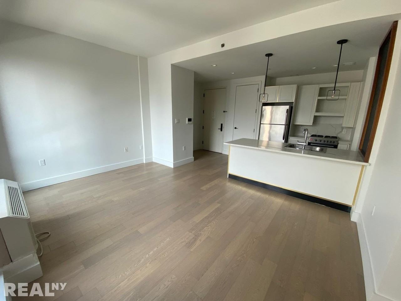 4th Ave #1006 - Photo 2 of 19