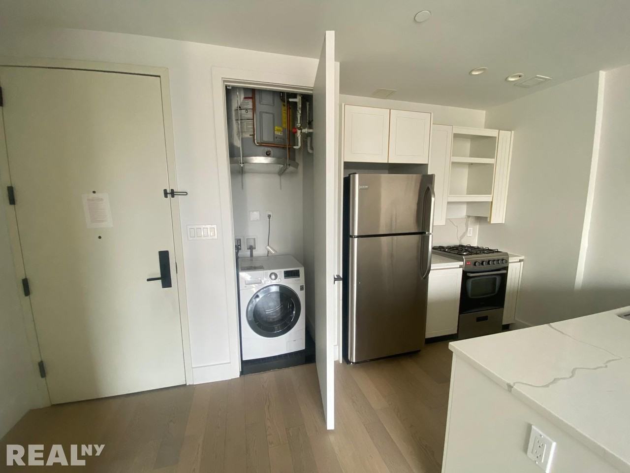 4th Ave #1006 - Photo 3 of 19