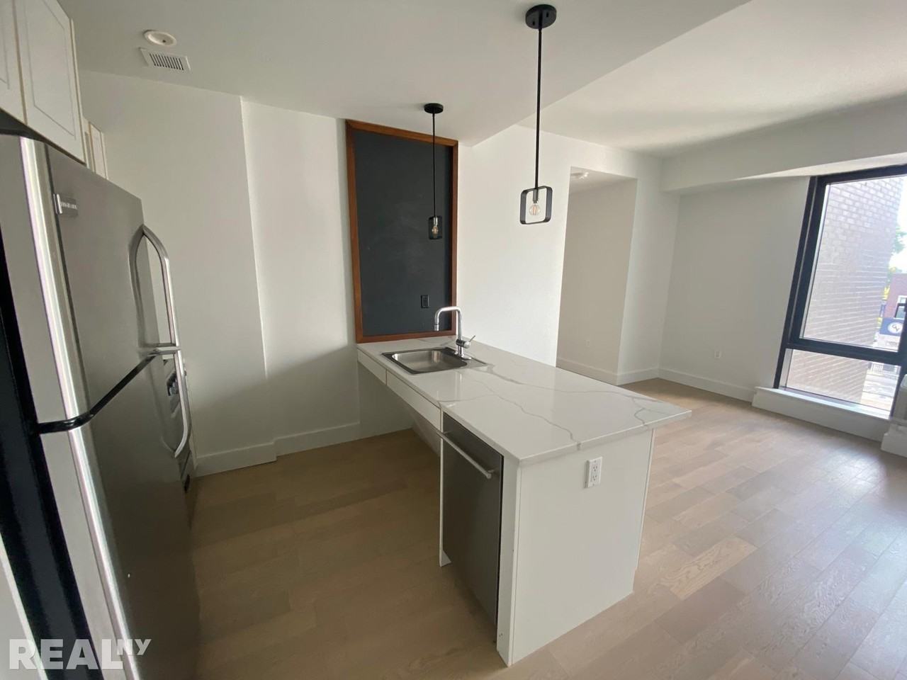 4th Ave #1006 - Photo 4 of 19