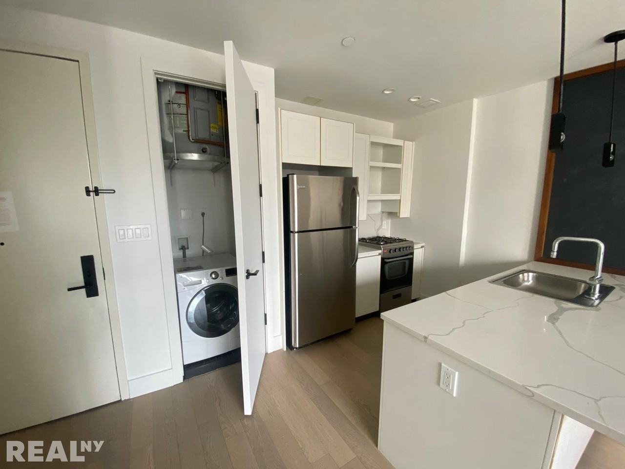 4th Ave #1006 - Photo 7 of 19