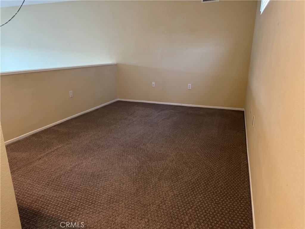 2414 Scholarship #2414 - Photo 2 of 20