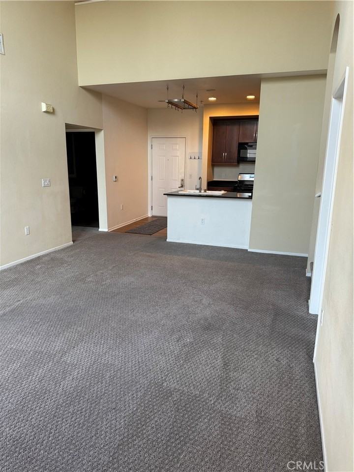 2414 Scholarship #2414 - Photo 4 of 20