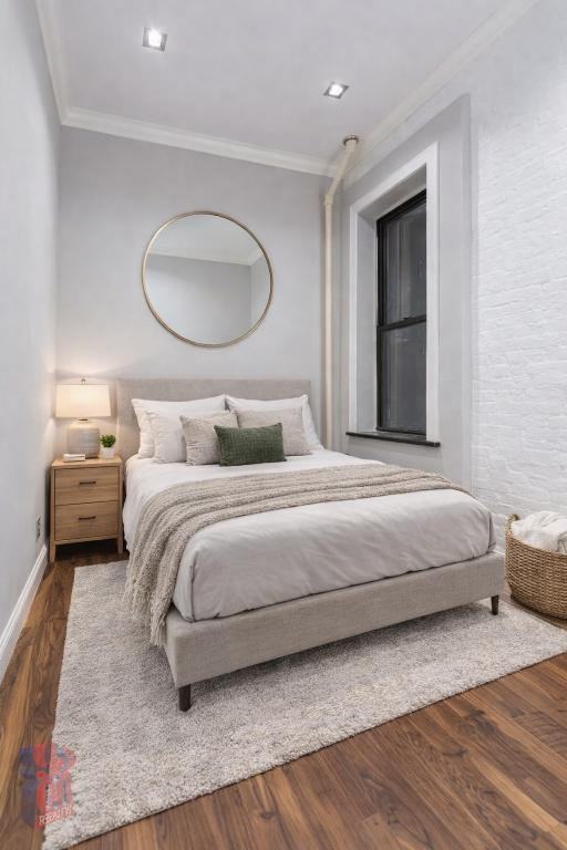 221 Mott St #1RS - Photo 2 of 11