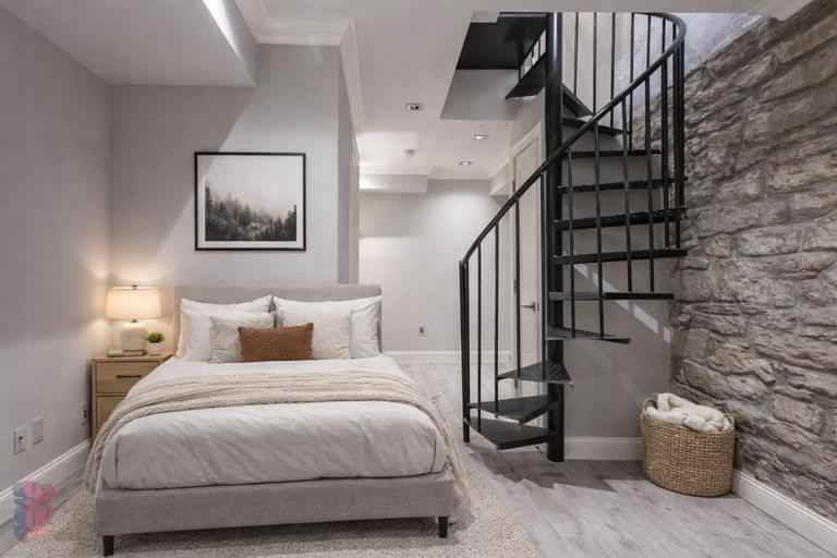 221 Mott St #1RS - Photo 5 of 11