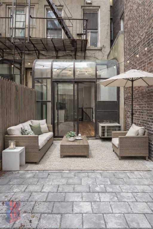 221 Mott St #1RS - Photo 6 of 11