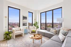 featured image of Vanderbilt Ave #PH3E