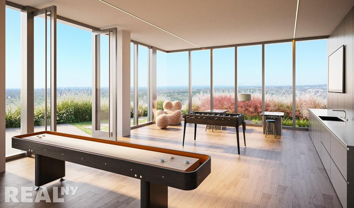 Vanderbilt Ave #PH3E - Photo 7 of 9