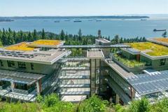 3101 Burfield Place #302 - Photo 1 of 1