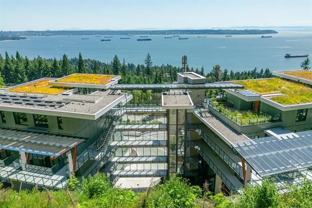 3101 Burfield Place #302 - Photo 1 of 1