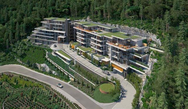 3101 Burfield Place #302 - Photo 3 of 23