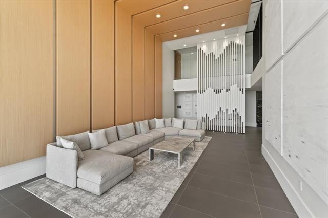 3101 Burfield Place #302 - Photo 5 of 23