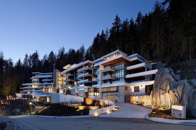 3101 Burfield Place #302 - Photo 2 of 23