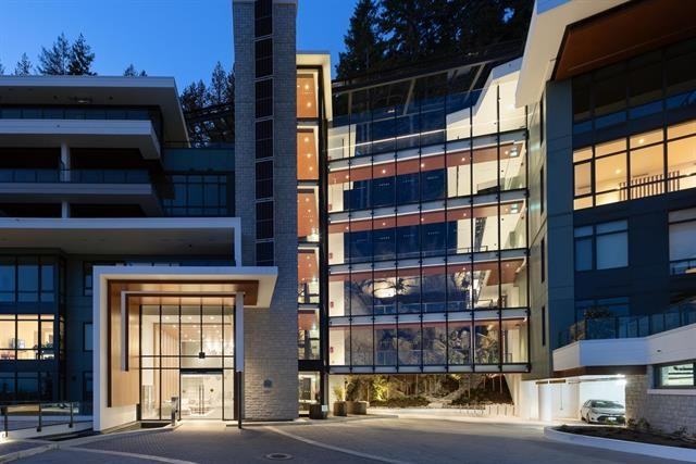 3101 Burfield Place #302 - Photo 4 of 23