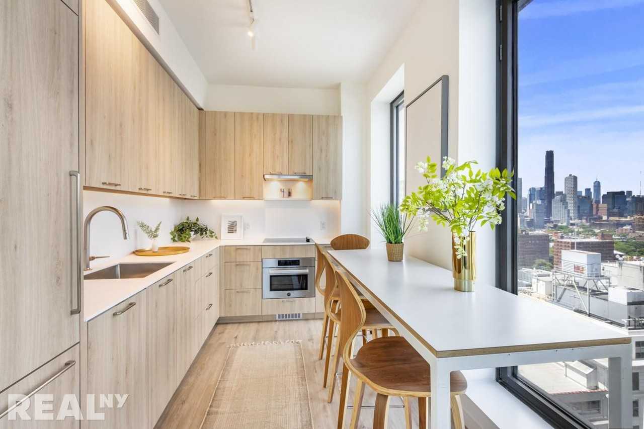 Vanderbilt Ave #PH3C - Photo 3 of 10