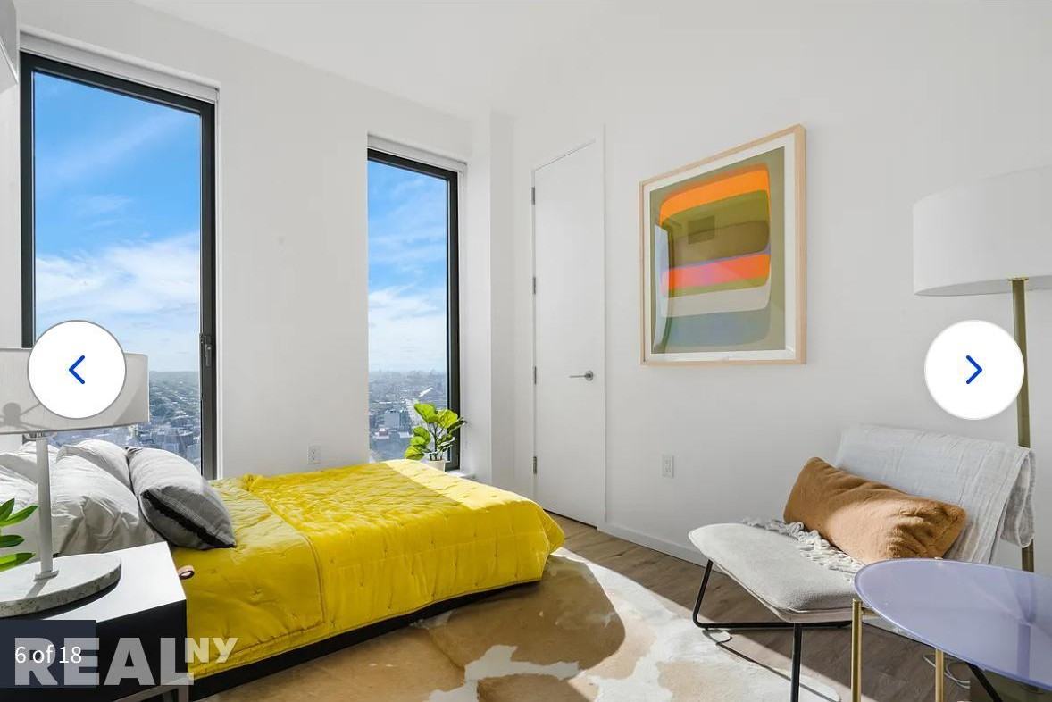 Vanderbilt Ave #PH3C - Photo 5 of 10