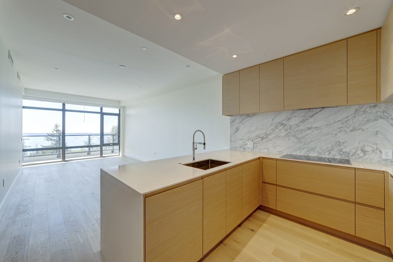 3101 Burfield Place #302 - Photo 7 of 23