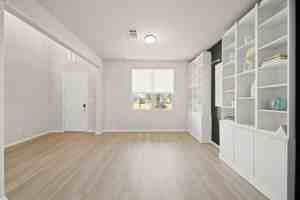 featured image of 4735 Great Acre Ln #4735