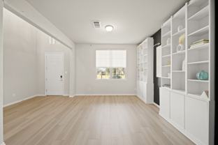 4735 Great Acre Ln #4735 - Photo 1 of 1