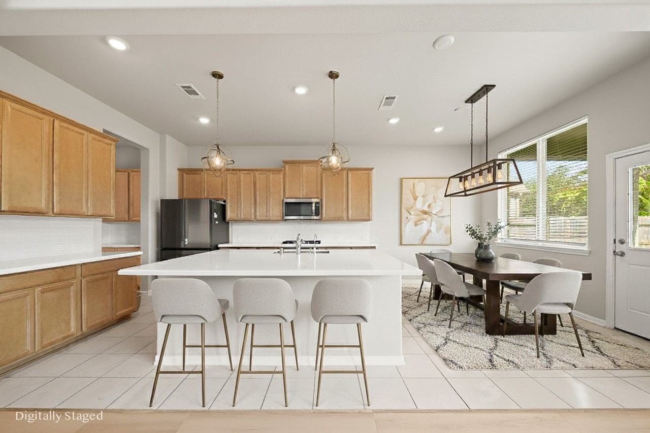 4735 Great Acre Ln #4735 - Photo 4 of 18