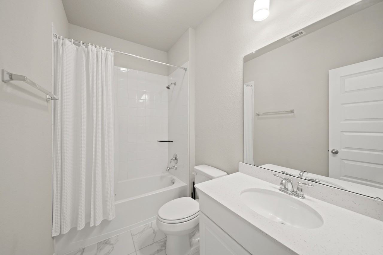 4735 Great Acre Ln #4735 - Photo 6 of 18