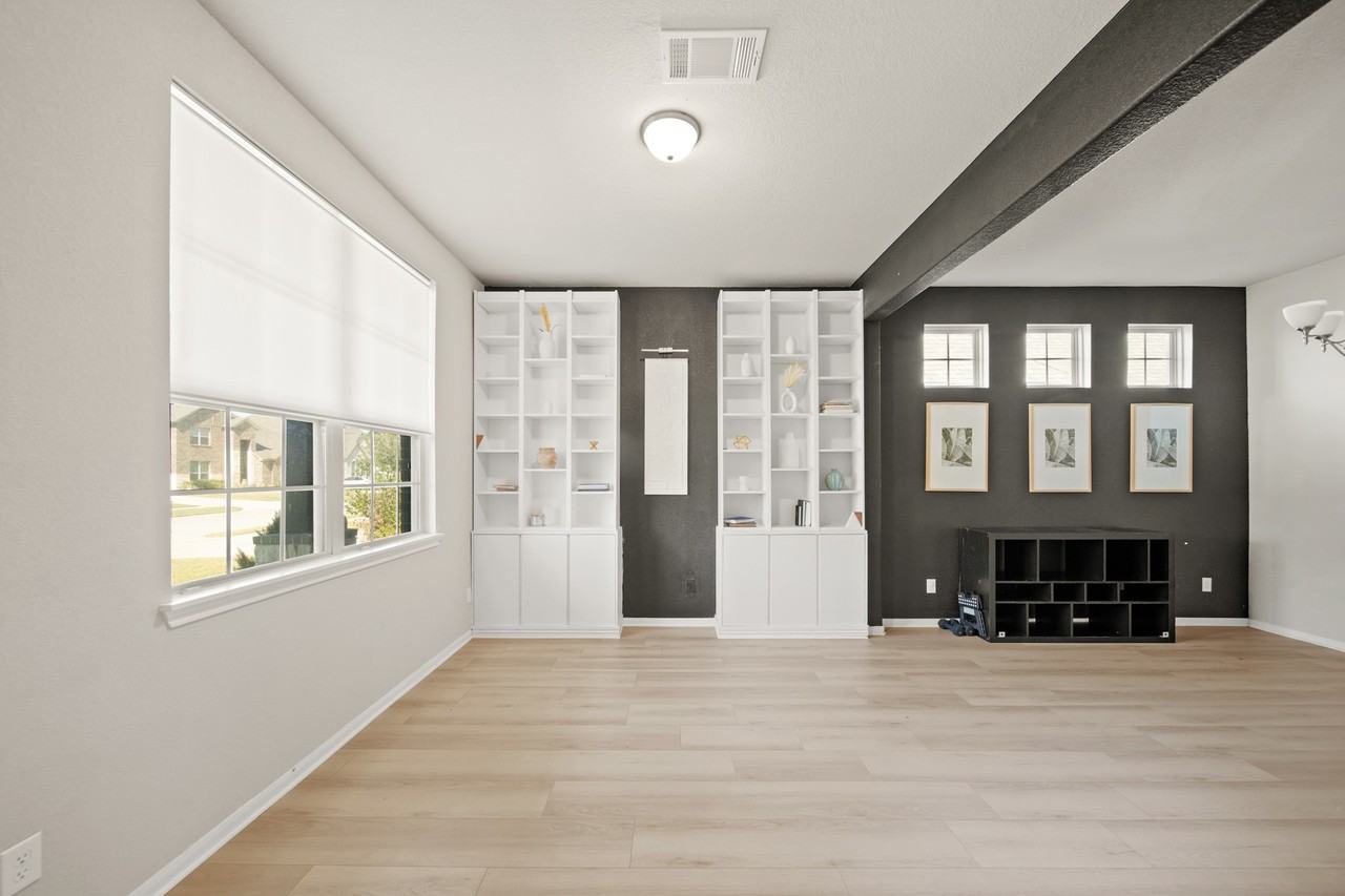 4735 Great Acre Ln #4735 - Photo 7 of 18