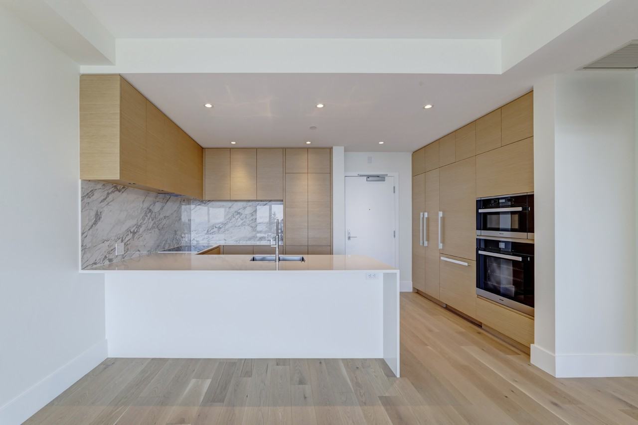 3101 Burfield Place #302 - Photo 6 of 23