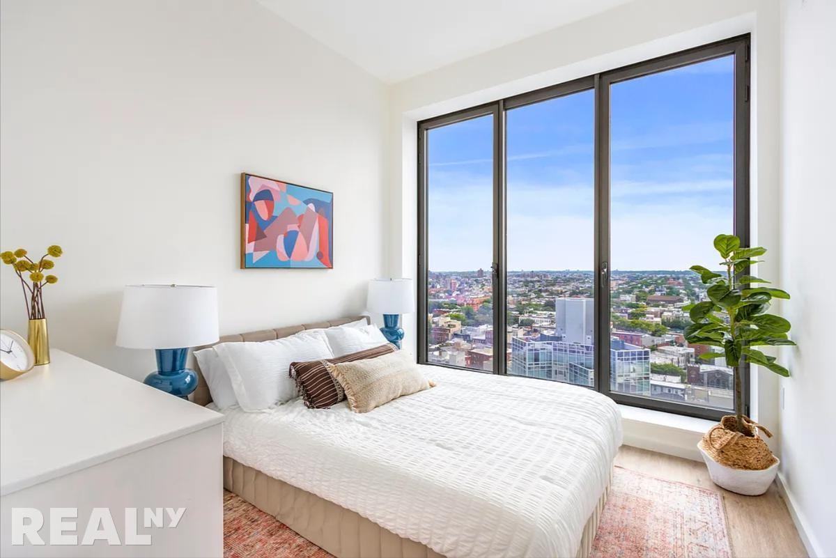 Vanderbilt Ave #24D - Photo 4 of 10