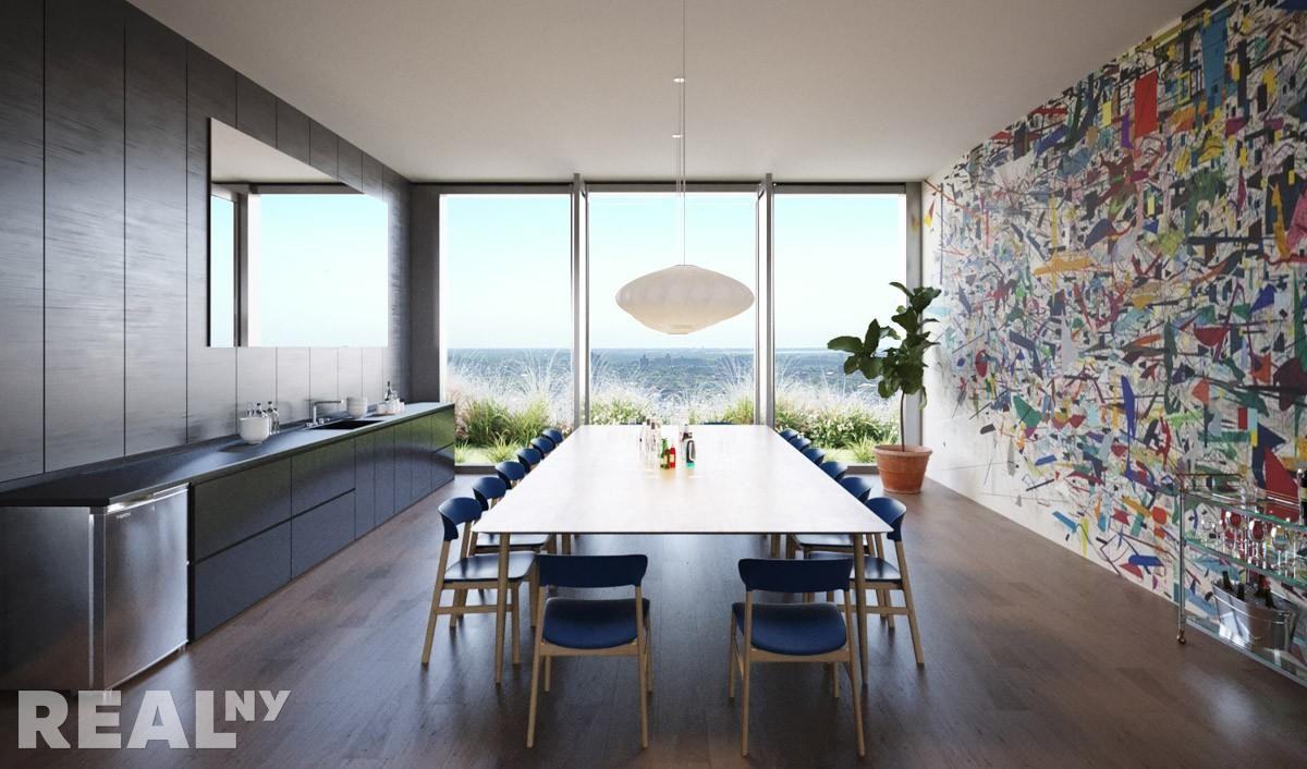 Vanderbilt Ave #24D - Photo 6 of 10