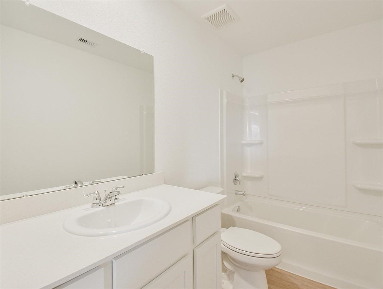 18566 Cepagatti Dr #18566 - Photo 2 of 35